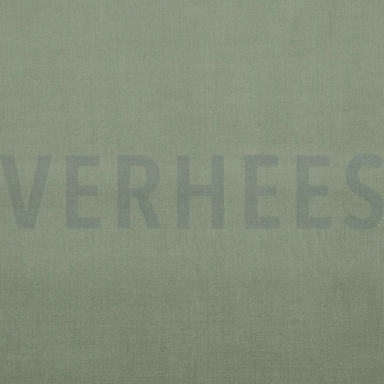 CORDUROY BABYRIB STRETCH 28W BASILICUM #7