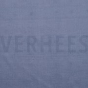 FEINCORD STRETCH 28W JEANSBLAU (thumbnail)