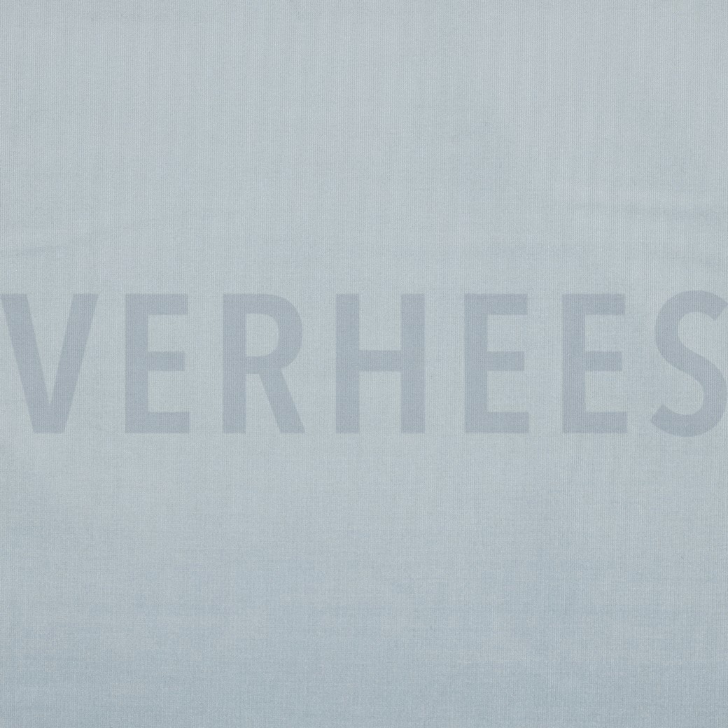 BABYCORD STRETCH 28W PALE TURQUOISE