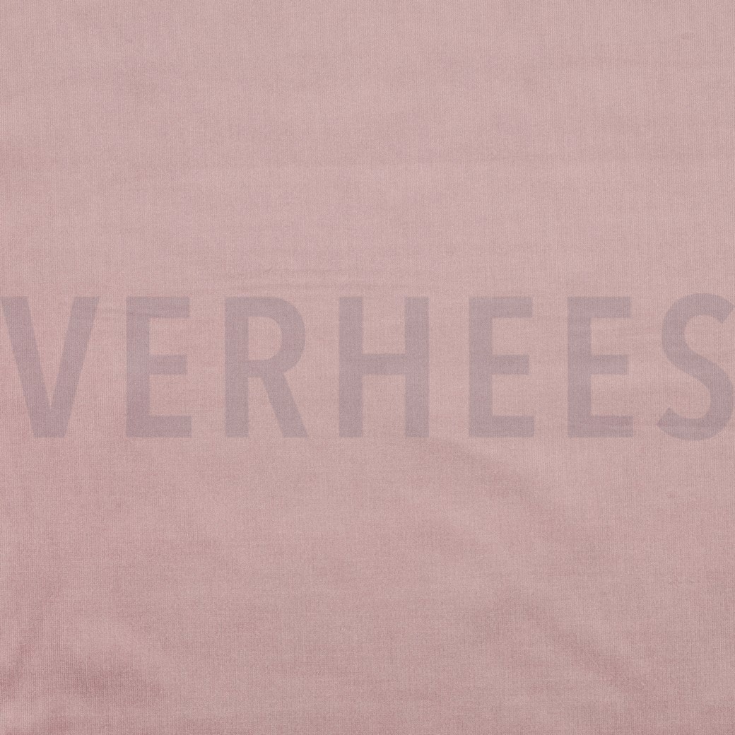 FEINCORD STRETCH 28W PUDER DUNKEL