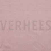 CORDUROY BABYRIB STRETCH 28W DONKER POEDER (thumbnail)