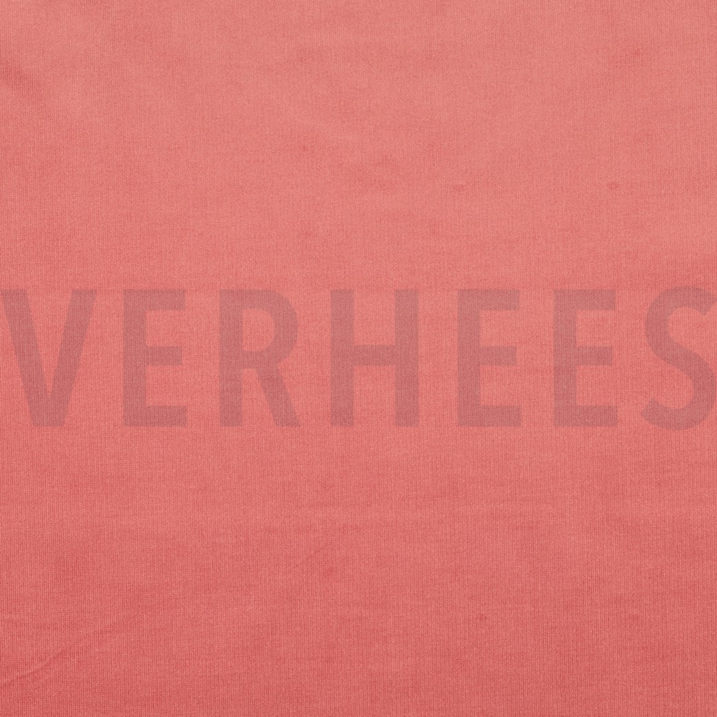 BABYCORD STRETCH 28W BLUSH