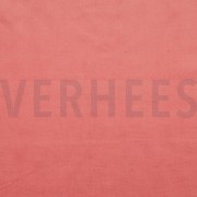 FEINCORD STRETCH 28W BLUSH (thumbnail)