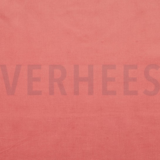 FEINCORD STRETCH 28W BLUSH #7