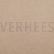 VELOURS MILLERAIES STRETCH 28W SABLE (thumbnail)