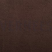 VELOURS MILLERAIES STRETCH 28W BRUN (thumbnail)