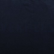 VELOURS MILLERAIES STRETCH 28W BLEU MARINE (thumbnail)