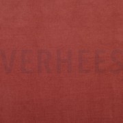 VELOURS MILLERAIES STRETCH 28W MAUVE (thumbnail)