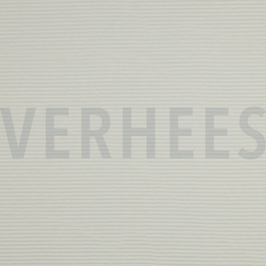 KATOEN OTTOMAN NATUREL #7