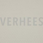 COTTON KNITTED JACQUARD NATURAL (thumbnail)