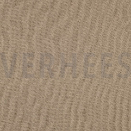 KATOEN GEBREID ZAND #7