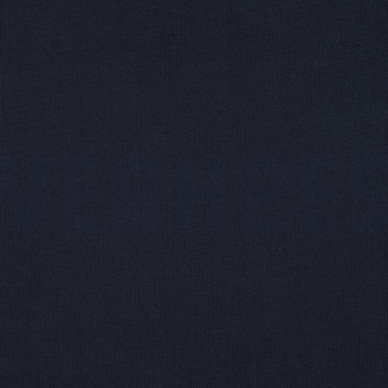 KATOEN GEBREID MARINEBLAUW #7