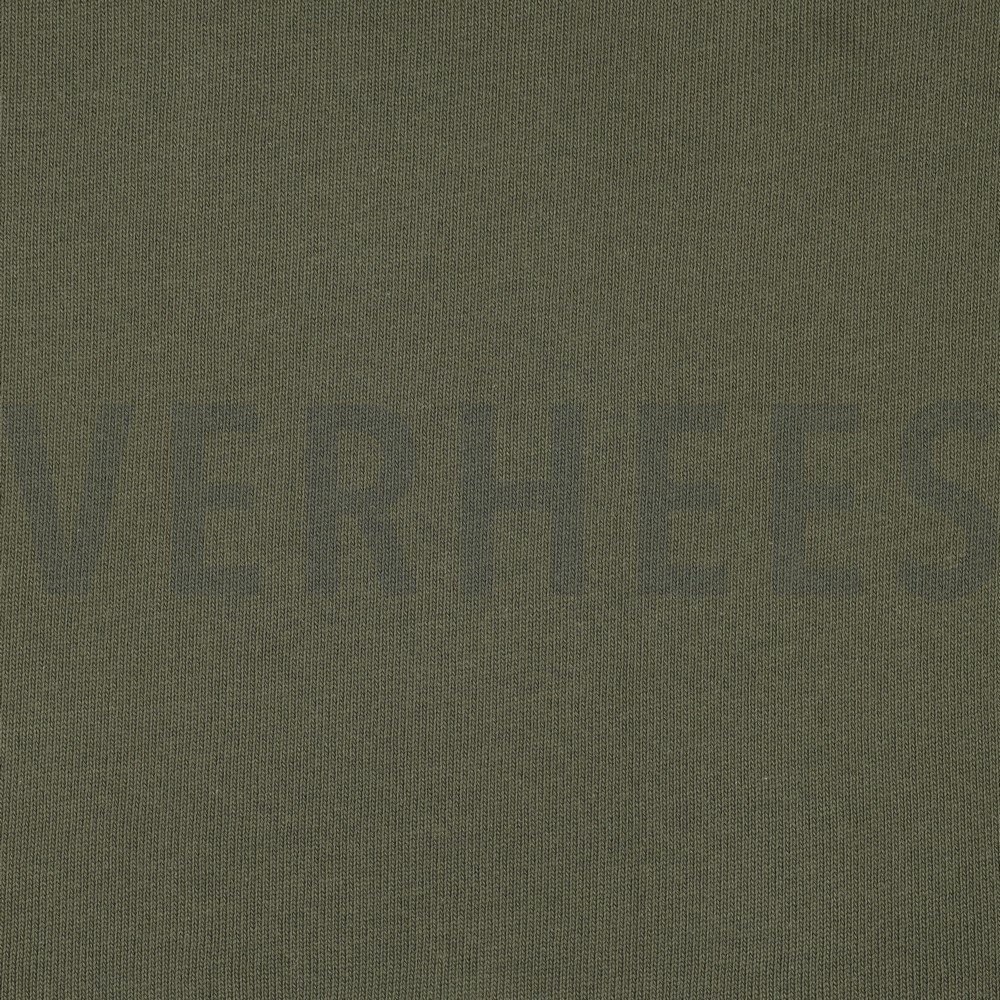 KATOEN GEBREID AUGURK