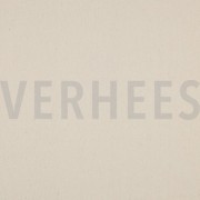 CANVAS 200 gm2 NATUREL (thumbnail)