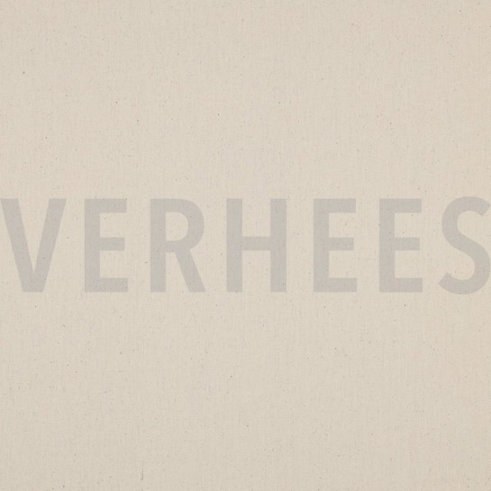 CANVAS 200 gm2 NATUREL #7