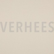 CANVAS 285 gm2 NATUREL (thumbnail)