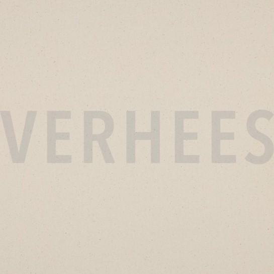 CANVAS 285 gm2 NATUREL #7