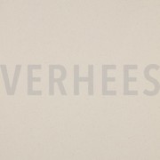 CANVAS 365 gm2 NATUREL (thumbnail)