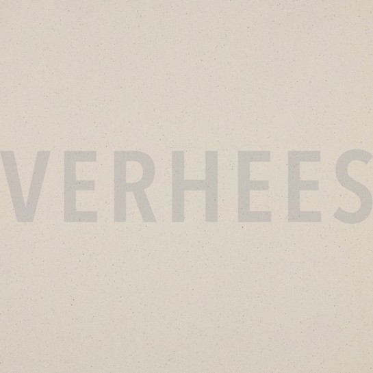 CANVAS 365 gm2 NATUREL #7