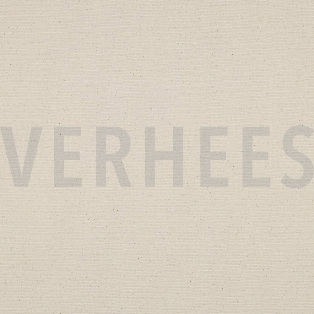 CANVAS 375 gm2 NATUREL