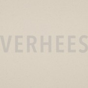 CANVAS 375 gm2 NATUREL (thumbnail)