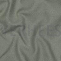 CANVAS 350 gm2 