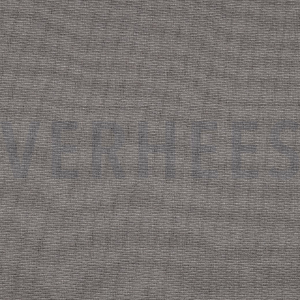 CANVAS 350 gm2 HELLGRAU