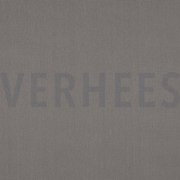 CANVAS 350 gm2 LICHTGRIJS (thumbnail)