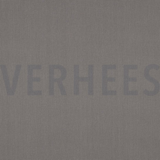 CANVAS 350 gm2 LICHTGRIJS #7