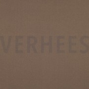 TOILE DÉCORATION 350GM2 SABLE (thumbnail)