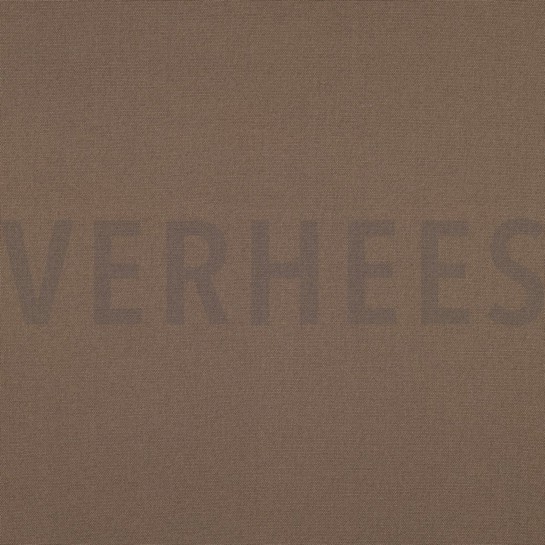 TOILE DÉCORATION 350GM2 SABLE #7