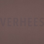 CANVAS 350 gm2 MAUVE (thumbnail)