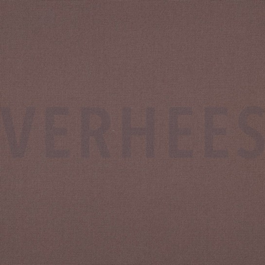 CANVAS 350 gm2 MAUVE #7