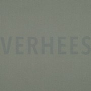 CANVAS 350 gm2 SAGE (thumbnail)