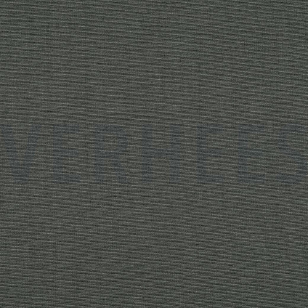 CANVAS 350 gm2 DONKERGROEN