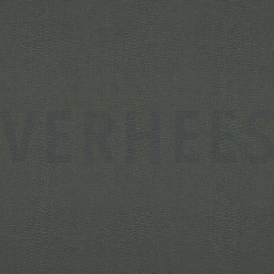 CANVAS 350 gm2 DARK GREEN #7