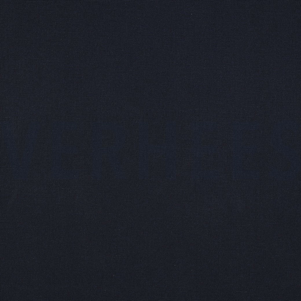 CANVAS 350 gm2 MARINEBLAU