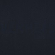 CANVAS 350 gm2 MARINEBLAU (thumbnail)