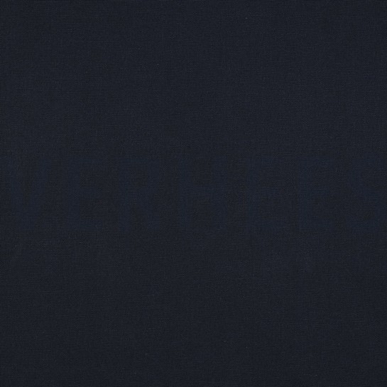 CANVAS 350 gm2 MARINEBLAU #7