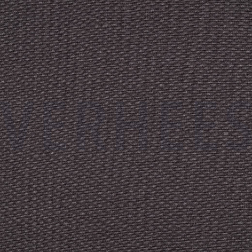 CANVAS 350 gm2 DUNKELGRAU