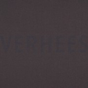 TOILE DÉCORATION 350GM2 GRIS FONCÉ (thumbnail)