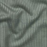 CORDUROY 4.5W 