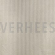 CORD 4.5W SAND (thumbnail)