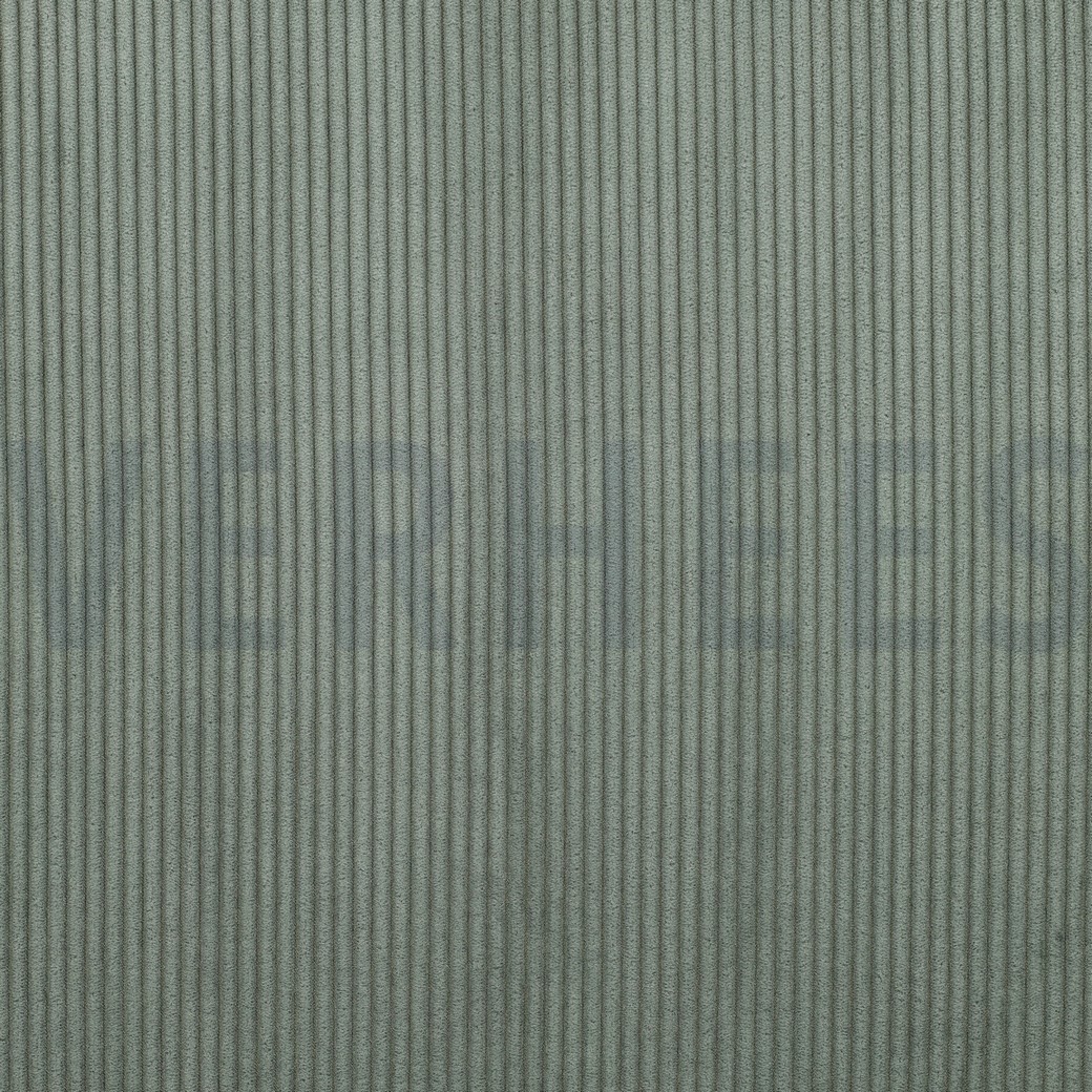 CORDUROY 4.5W LEGERGROEN