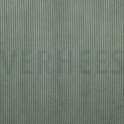 CORDUROY 4.5W ARMY GREEN (thumbnail)