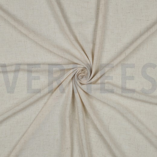 LEINEN VISKOSE GEWASCHEN 