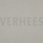 LIN VISCOSE LAVÉ NATUREL (thumbnail)