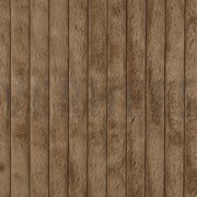 KUNSTPELZ STREIFEN BEIGE (thumbnail)