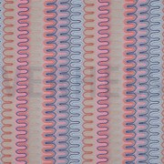 STRICK HÄKEL ROSA (thumbnail)