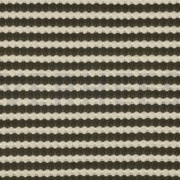 STRICK JACQUARD STREIFEN GRÜN (thumbnail)